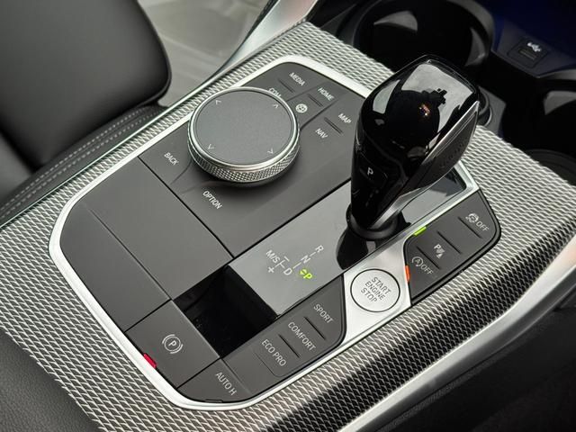 BMW BMW 4series Gran coupe 2022