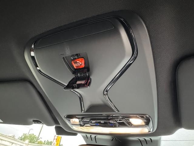 BMW BMW 4series Gran coupe 2022