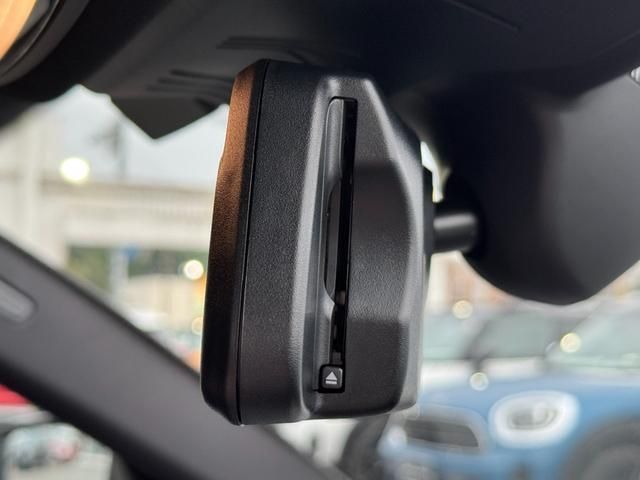 BMW BMW 4series Gran coupe 2022