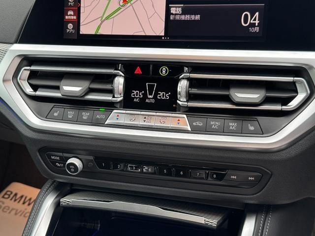 BMW BMW 4series Gran coupe 2022