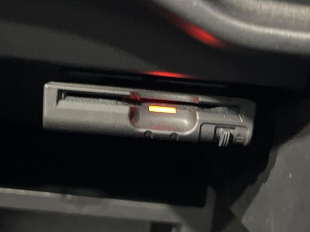 NISSAN NOTE 4WD 2013