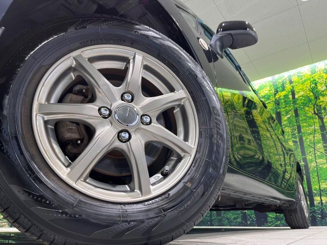 NISSAN NOTE 4WD 2013