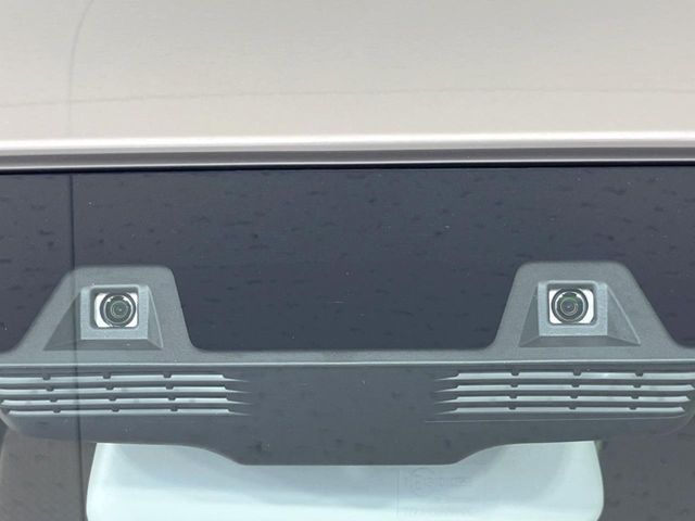 SUZUKI EVERY van 2025