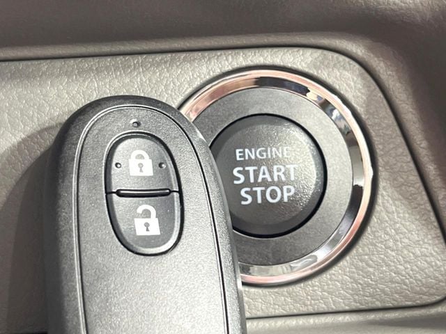 SUZUKI EVERY van 2025