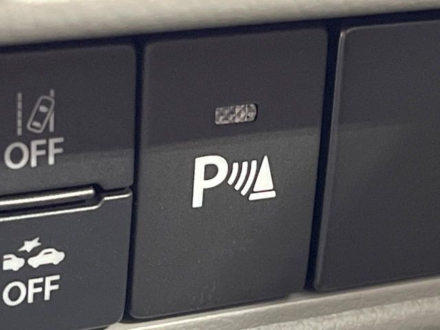 SUZUKI EVERY van 2025