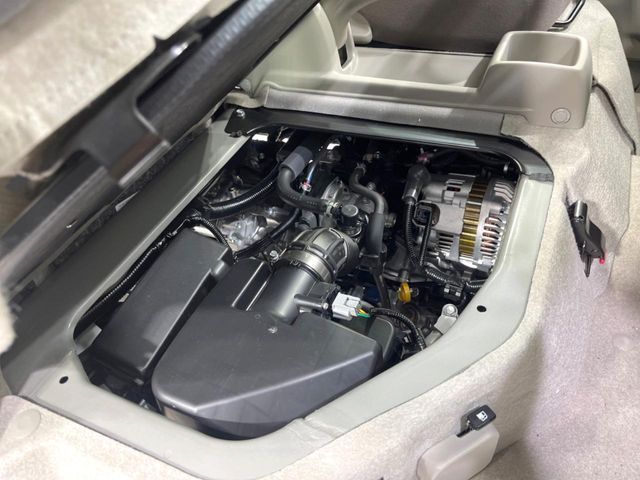 SUZUKI EVERY van 2025