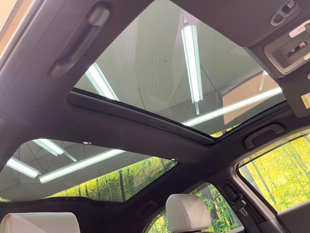 HONDA VEZEL e:HEV 2022