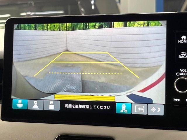 HONDA VEZEL e:HEV 2022