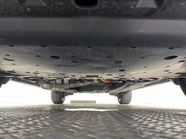 HONDA VEZEL e:HEV 2022