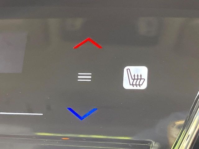 HONDA VEZEL HYBRID 2014