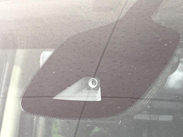 NISSAN SERENA  WG 2020