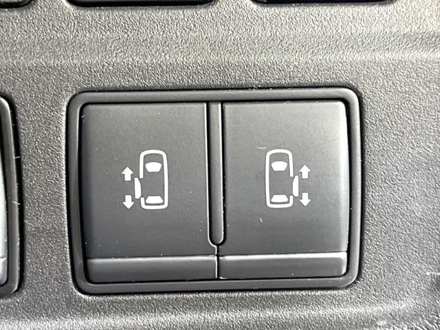 NISSAN SERENA  WG 2020