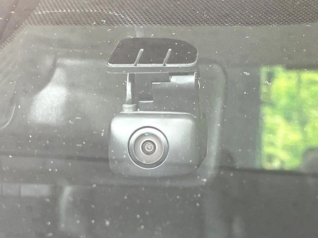 NISSAN SERENA  WG 2020