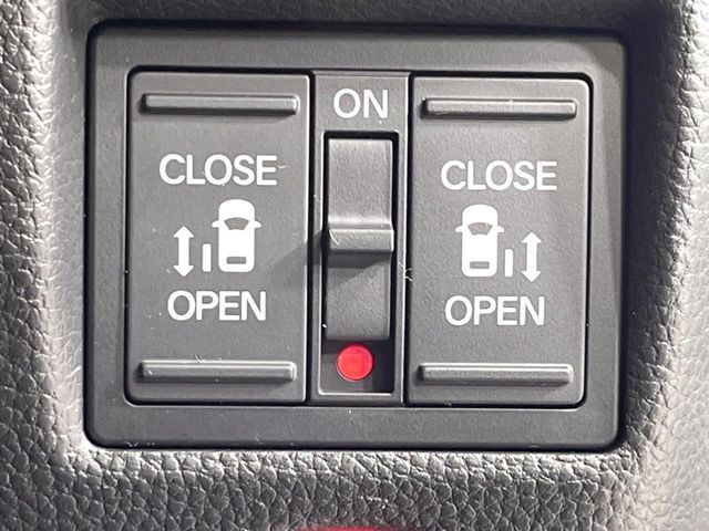 HONDA N BOX CUSTOM 2022