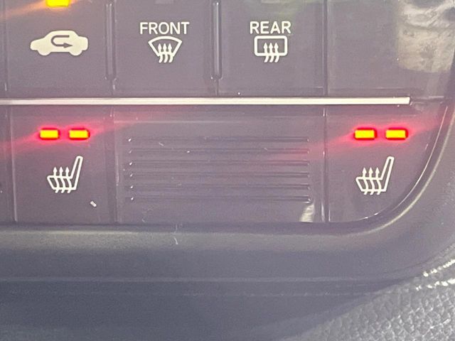 HONDA N BOX CUSTOM 2022