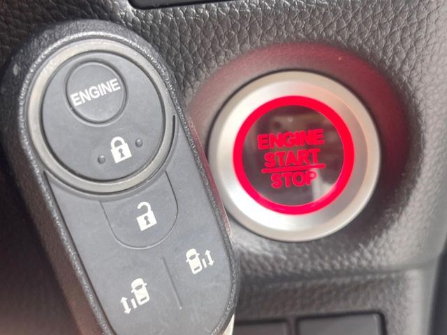 HONDA N BOX CUSTOM 2022