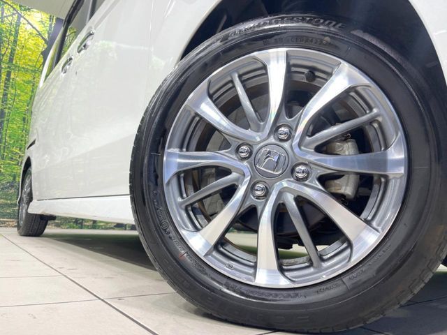 HONDA N BOX CUSTOM 2022