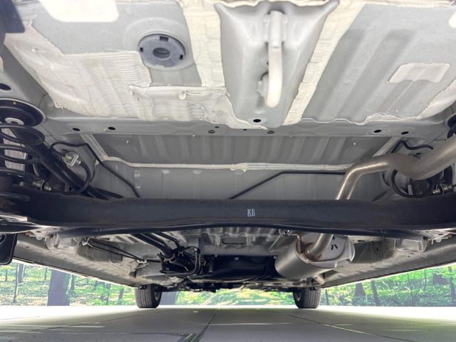 HONDA N BOX CUSTOM 2022