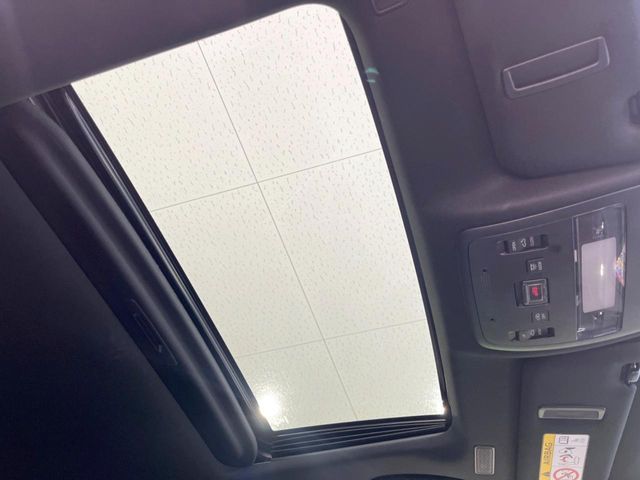 TOYOTA CROWN sedan hybrid 2019