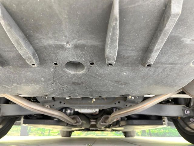 TOYOTA CROWN sedan hybrid 2019