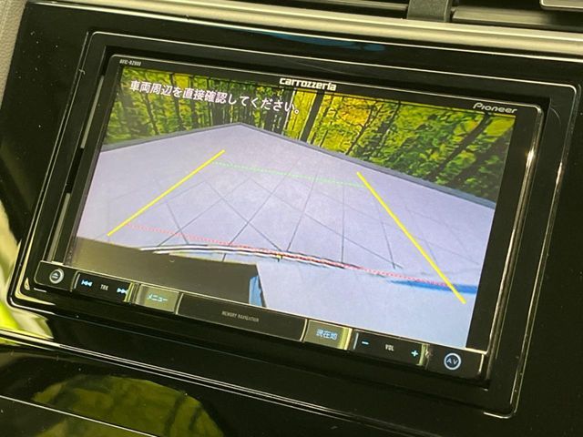 HONDA SHUTTLE HYBRID 2016