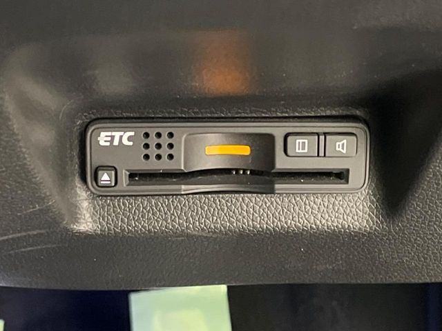 HONDA SHUTTLE HYBRID 2016