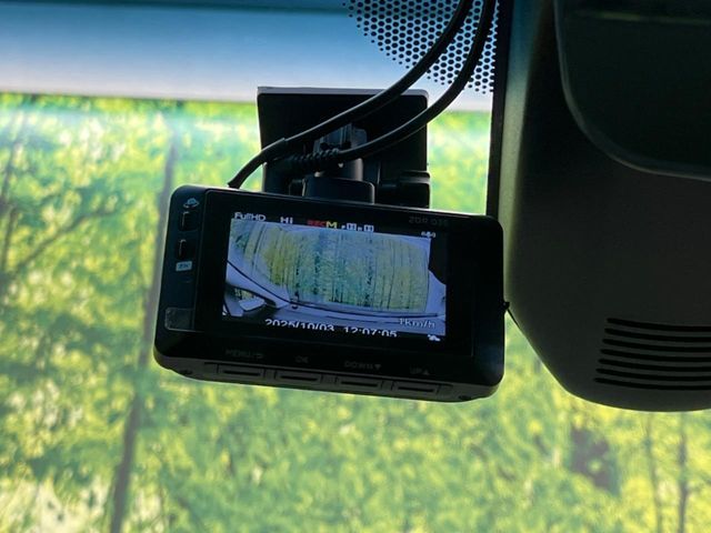 HONDA SHUTTLE HYBRID 2016