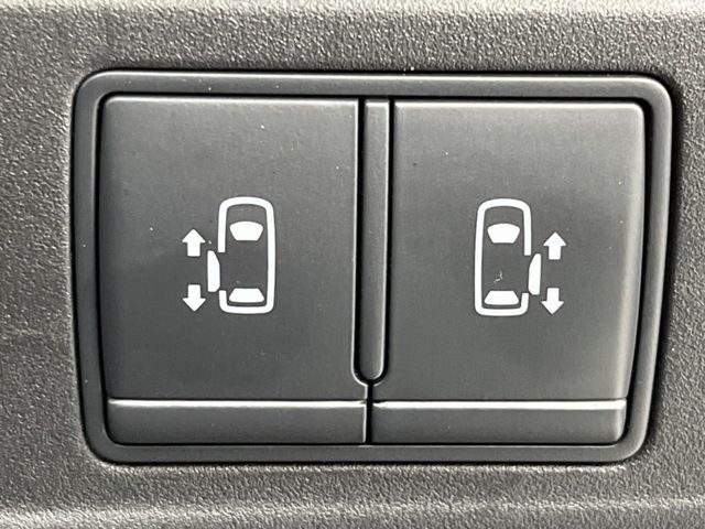 NISSAN SERENA  S-HYBRID 2020