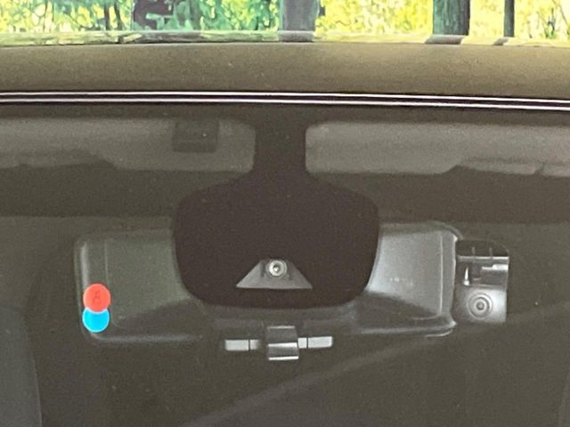 NISSAN SERENA  S-HYBRID 2020