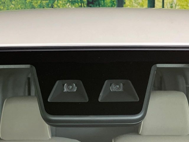 DAIHATSU MOVE canbus 2021