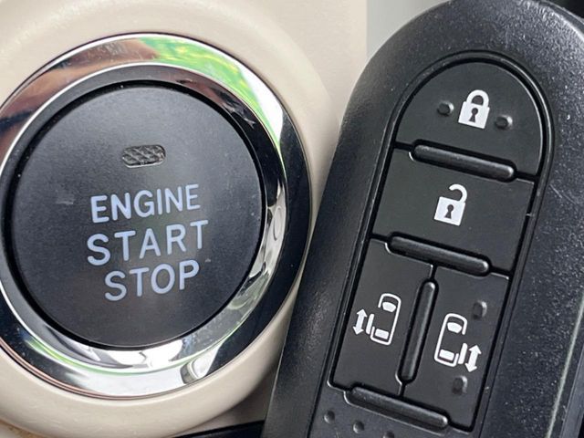 DAIHATSU MOVE canbus 2021