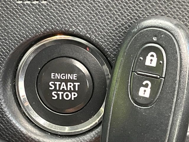 SUZUKI WAGON R STINGRAY 2011