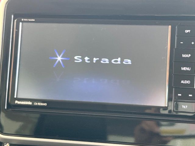 SUZUKI Spacia custom 2020