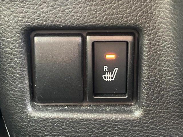 SUZUKI Spacia custom 2020