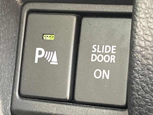 SUZUKI Spacia custom 2020