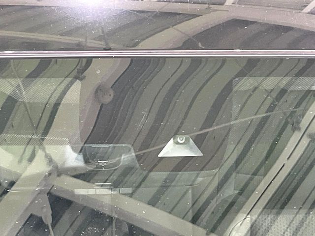 NISSAN X-TRAIL 4WD 2018