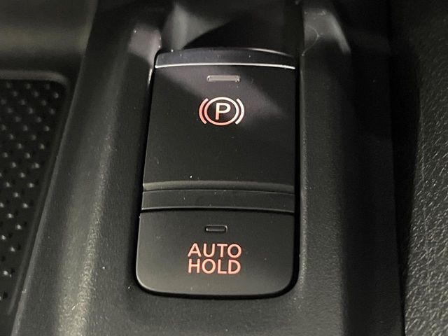 NISSAN X-TRAIL 4WD 2018