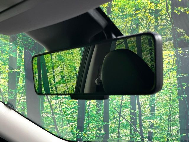 NISSAN X-TRAIL 4WD 2018