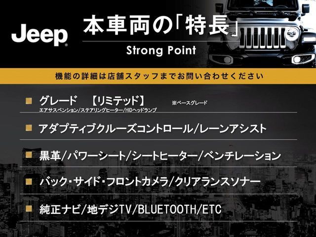 JEEP JEEP GRAND CHEROKEE 2020