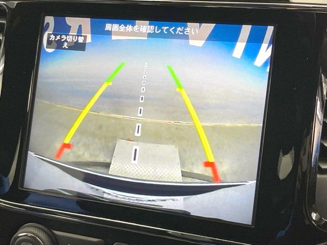 JEEP JEEP GRAND CHEROKEE 2020