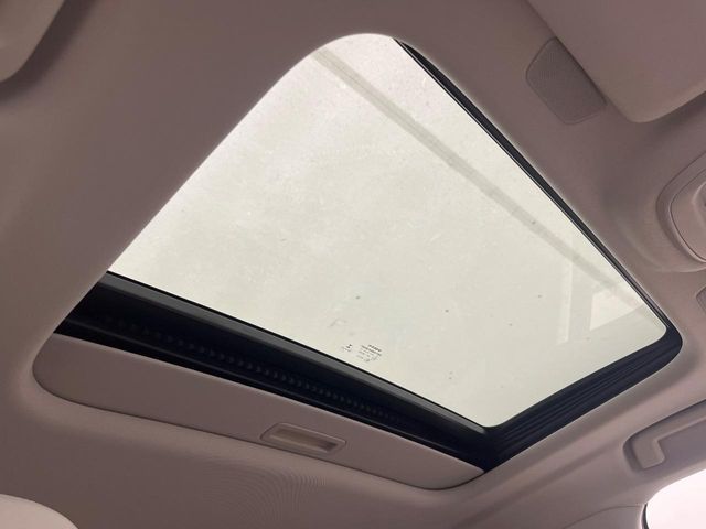 VOLVO VOLVO S90 2023