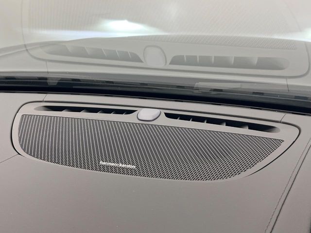 VOLVO VOLVO S90 2023