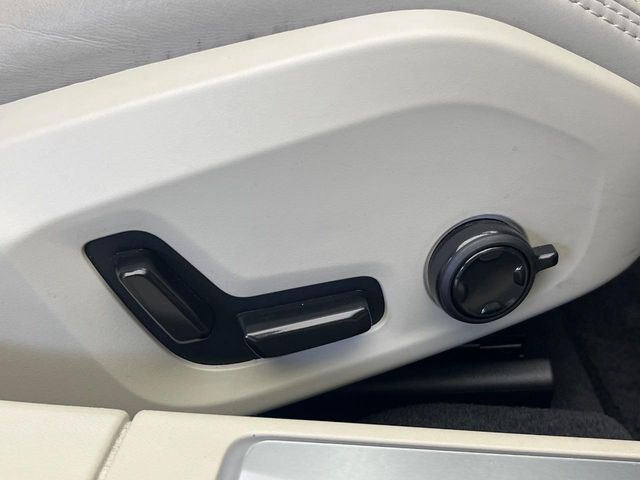 VOLVO VOLVO S90 2023