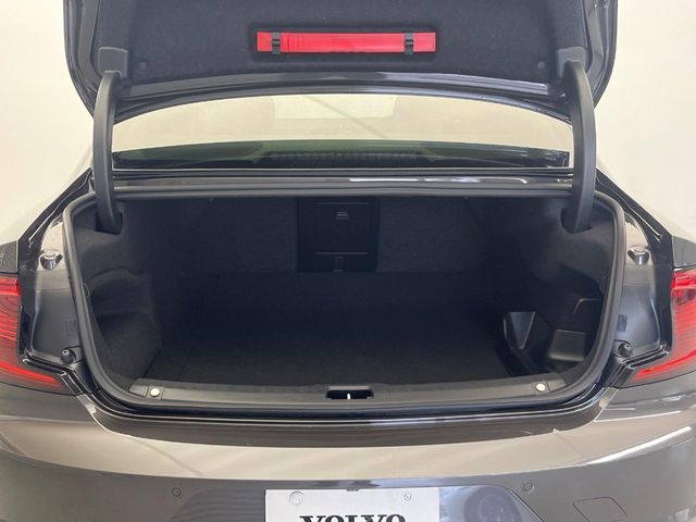 VOLVO VOLVO S90 2023