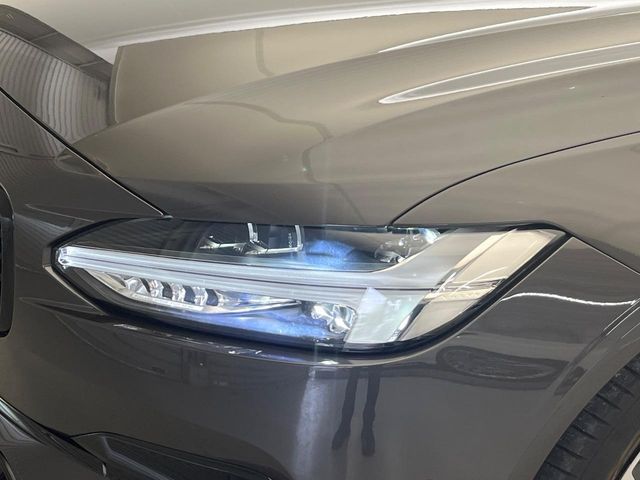 VOLVO VOLVO S90 2023