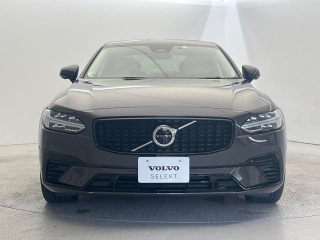 VOLVO VOLVO S90 2023