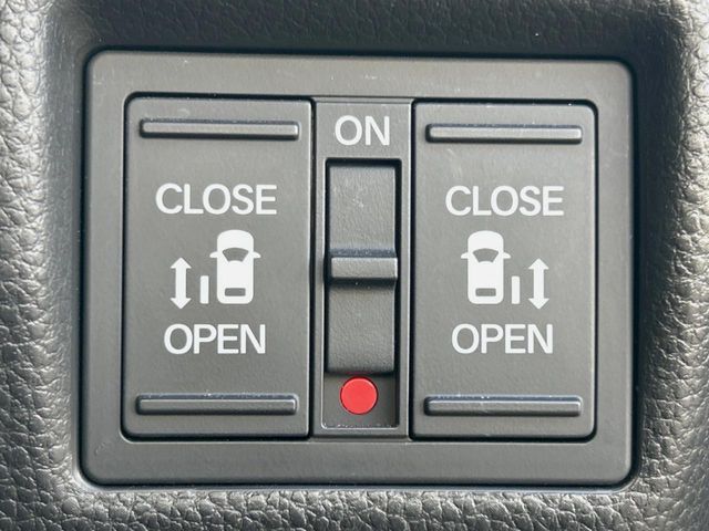 HONDA N BOX CUSTOM 2019