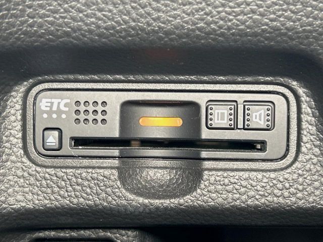 HONDA N BOX CUSTOM 2019