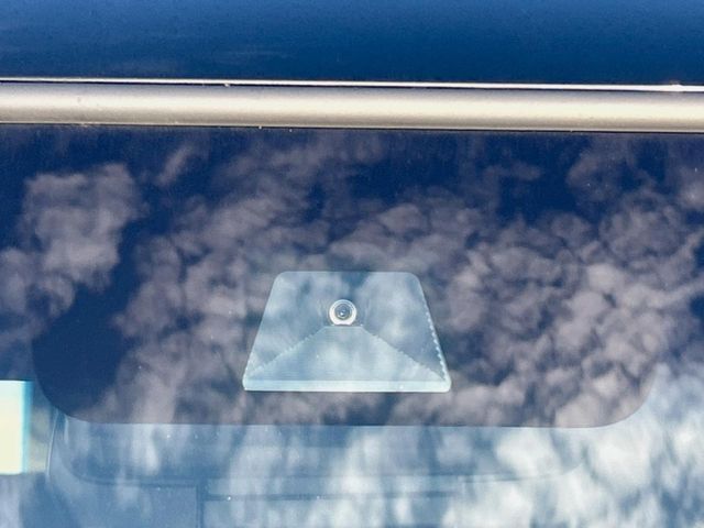 HONDA N BOX CUSTOM 2019