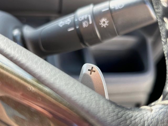 HONDA N BOX CUSTOM 2019